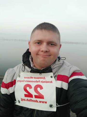 https://upforme.ru/uploads/0000/22/35/6958/t835034.jpg