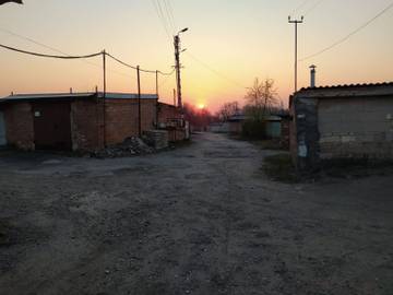 https://upforme.ru/uploads/0000/22/35/6958/t91192.jpg