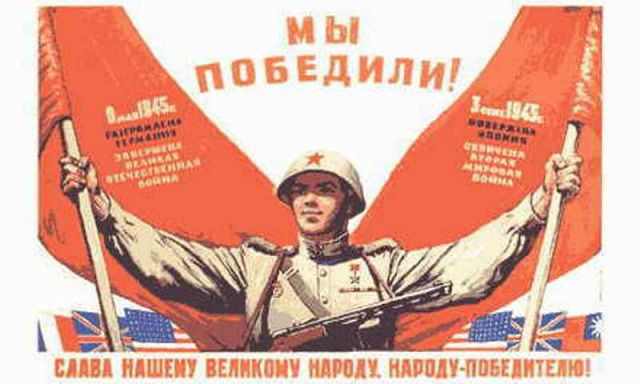 https://upforme.ru/uploads/0000/22/ef/50546-1-f.jpg