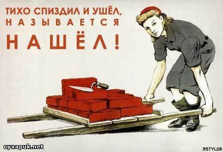 https://upforme.ru/uploads/0000/23/fa/3474-2-f.jpg