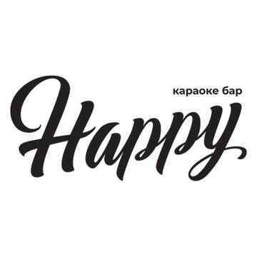 https://upforme.ru/uploads/0000/23/fc/368/t365221.jpg