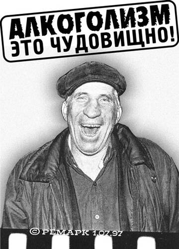https://upforme.ru/uploads/0000/23/fc/477/t251826.jpg