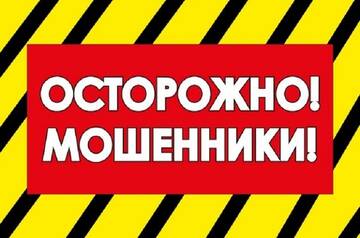 https://upforme.ru/uploads/0000/23/fc/68/t279897.jpg