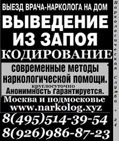 https://upforme.ru/uploads/0000/23/fc/68/t980819.jpg