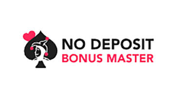 https://upforme.ru/uploads/0000/24/1b/447/t559532.jpg