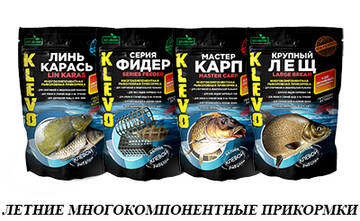 https://upforme.ru/uploads/0000/25/2b/1447/t127714.jpg