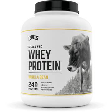 https://upforme.ru/uploads/0000/25/2b/1447/t127811.jpg