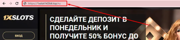 https://upforme.ru/uploads/0000/25/2b/1447/t197112.png