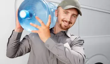 https://upforme.ru/uploads/0000/25/2b/1447/t253118.webp