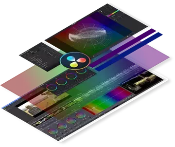 https://upforme.ru/uploads/0000/25/2b/1447/t26995.webp