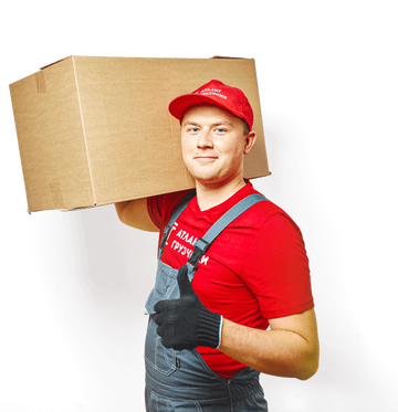 https://upforme.ru/uploads/0000/25/2b/1447/t295934.png