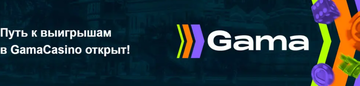 https://upforme.ru/uploads/0000/25/2b/1447/t32008.png