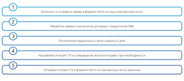 https://upforme.ru/uploads/0000/25/2b/1447/t333819.png