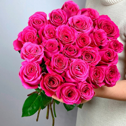 https://upforme.ru/uploads/0000/25/2b/1447/t34233.jpg