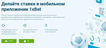 https://upforme.ru/uploads/0000/25/2b/1447/t362164.png