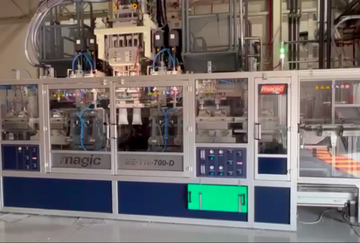 https://upforme.ru/uploads/0000/25/2b/1447/t363768.png