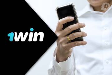 https://upforme.ru/uploads/0000/25/2b/1447/t382888.jpg