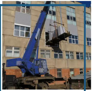 https://upforme.ru/uploads/0000/25/2b/1447/t390228.png