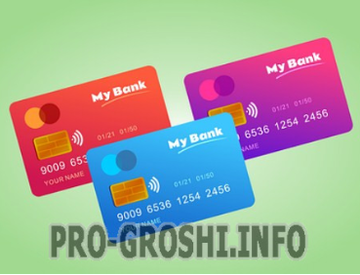 https://upforme.ru/uploads/0000/25/2b/1447/t409862.png