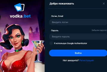 https://upforme.ru/uploads/0000/25/2b/1447/t437977.png