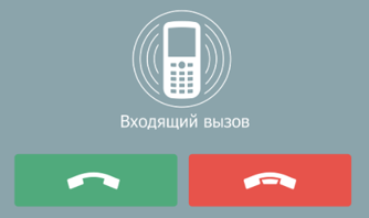 https://upforme.ru/uploads/0000/25/2b/1447/t469631.png