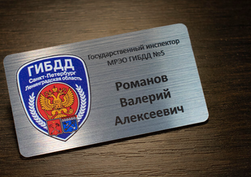 https://upforme.ru/uploads/0000/25/2b/1447/t47007.png