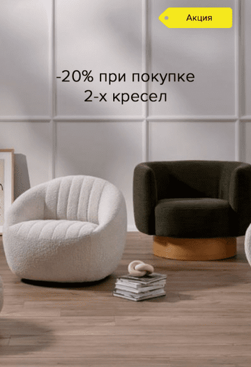 https://upforme.ru/uploads/0000/25/2b/1447/t494897.png