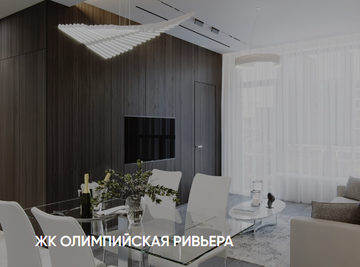 https://upforme.ru/uploads/0000/25/2b/1447/t532352.png