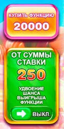 https://upforme.ru/uploads/0000/25/2b/1447/t543634.jpg