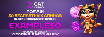 https://upforme.ru/uploads/0000/25/2b/1447/t554294.png