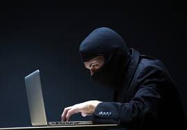 https://upforme.ru/uploads/0000/25/2b/1447/t557444.jpg