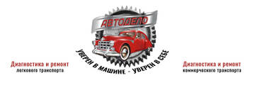 https://upforme.ru/uploads/0000/25/2b/1447/t560292.jpg