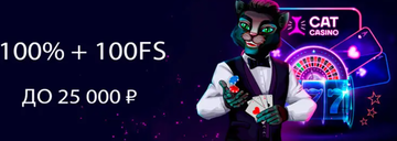 https://upforme.ru/uploads/0000/25/2b/1447/t597915.png