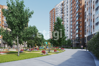 https://upforme.ru/uploads/0000/25/2b/1447/t634718.png