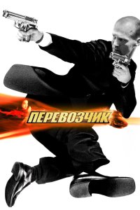 https://upforme.ru/uploads/0000/25/2b/1447/t66544.jpg