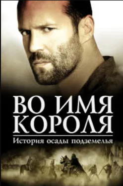 https://upforme.ru/uploads/0000/25/2b/1447/t693673.png