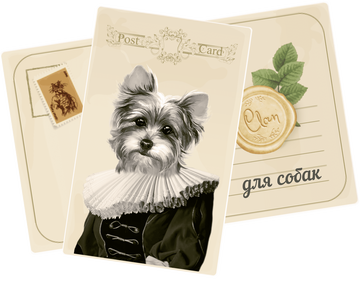 https://upforme.ru/uploads/0000/25/2b/1447/t717633.png
