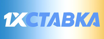https://upforme.ru/uploads/0000/25/2b/1447/t719365.png