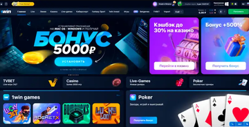 https://upforme.ru/uploads/0000/25/2b/1447/t759807.png