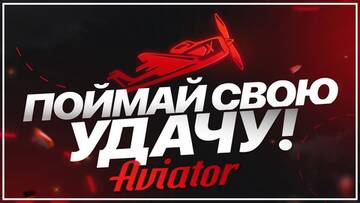 https://upforme.ru/uploads/0000/25/2b/1447/t763280.jpg