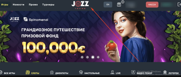 https://upforme.ru/uploads/0000/25/2b/1447/t769065.png
