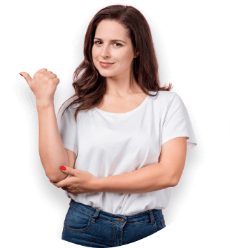 https://upforme.ru/uploads/0000/25/2b/1447/t769722.png