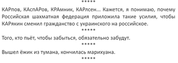 https://upforme.ru/uploads/0000/25/2b/1447/t814490.png