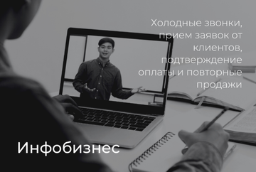 https://upforme.ru/uploads/0000/25/2b/1447/t846583.png