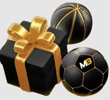 https://upforme.ru/uploads/0000/25/2b/1447/t917750.png