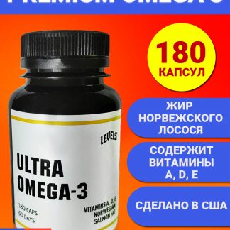 https://upforme.ru/uploads/0000/25/2b/1447/t93369.jpg