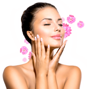 https://upforme.ru/uploads/0000/25/2b/1447/t96763.png