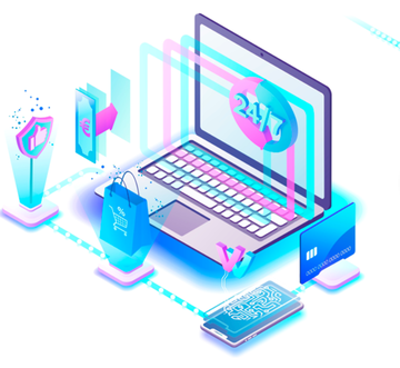 https://upforme.ru/uploads/0000/25/2b/1447/t973050.png