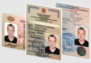 https://upforme.ru/uploads/0000/25/2b/1447/t984401.png