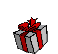 https://upforme.ru/uploads/0000/25/62/12203-1.gif